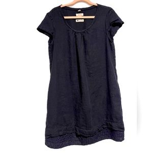 malvin hamburg germany | Dresses | Malvin Hamburg Germany I Love Linen Black Dress Size Us 2 L Knee Length | Poshmark malvin hamburg germany | Dresses | Malvin Hamburg Germany I Love Linen Black Dress Size Us 2 L Knee Length | Poshmark
